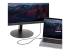 StarTech.com Câble Thunderbolt 3 (20 Gb/s) USB-C de 1 m - Angle droit