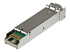 StarTech.com Module transceiver SFP Mini-GBIC fibre optique monomode LC Gigabit DDM, compatible Cisco - Dessous