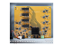 StarTech.com Extension PCIe à 4 Slot - contenu