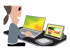 Quick Start On-Demand Video - Front
