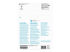 HP Advanced Glossy Photo Paper - Retour