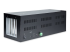 StarTech.com Extension PCIe à 4 Slot - Angle droit