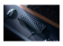 Razer Huntsman Mini - clavier - Top