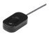 StarTech.com Switch KVM DisplayPort  2 Ports- 4K 60 Hz - Gros plan