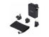 StarTech.com 140W USB-C Wall Charger, USB-C/USB-A, PD GaN Power Adapter adaptateur secteur - Front