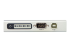 ATEN UC2324 - adaptateur série - Front