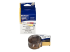 Brady B-427 - étiquettes - 