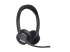 Yealink BH70 Dual - micro-casque - Angle gauche