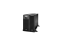 APC Smart-UPS SRT 6000VA - Angle droit