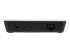 StarTech.com Adaptateur réseau USB 3.0 vers Gigabit Ethernet avec hub USB 3.0 de 3 ports - Retour