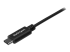 StarTech.com Câble USB-C vers USB-A de 50 cm - Gros plan