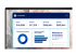 Dell Pro 14 Premium PA14250 - Gros plan