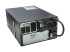 APC Smart-UPS SRT 5000VA RM - Retour