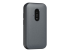 DORO Leva E20 - graphite - Angle gauche