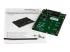 StarTech.com Adaptateur M.2 SSD vers SATA 2,5" - Front
