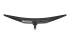 HP E34m G4 Conferencing Monitor - Dessous