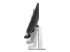 HP E34m G4 Conferencing Monitor - Multi-angles