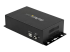 StarTech.com Hub série RS232 à 8 ports - Retour