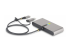 StarTech.com Hub USB-C à 2 Ports avec Ethernet et RS-232, PD, 2x USB-A - Retour