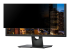 StarTech.com Filtre Confidentialité Écrans 20" - Angle droit