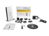 StarTech.com Station d'accueil USB - Angle droit