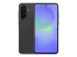 Samsung Galaxy A36 - noir génial - Multi-angles