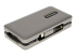 StarTech.com Adaptateur Multiport USB-C, 4K60Hz HDMI/VGA, Hub USB, PD - Retour