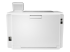 HP Color LaserJet Pro M255dw - Retour