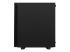 Fractal Design Define 7 Compact Light Tempered Glass - Côté droit
