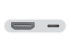 Apple Lightning Digital AV Adapter - Dessous