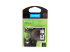 DYMO - ruban flexible - Front