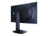 Alienware 27 4K QD-OLED Gaming Monitor AW2725Q - Retour