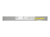 Cisco ASR 9000v-V2 Satellite Shelf - Retour