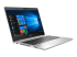HP ProBook 440 G6 Notebook - Angle gauche