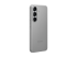 Samsung EF-VS931 - coque de protection pour téléphone portable - Angle gauche