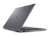Dell Pro 14 Premium PA14250 - Retour