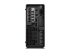 Lenovo ThinkStation P3 Ultra - Retour