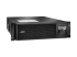 APC Smart-UPS SRT 5000VA RM - Angle gauche