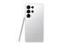 Samsung Galaxy S25 Ultra - Retour