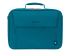 DICOTA Eco Multi BASE - Front
