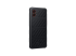 Samsung Galaxy XCover7 Pro - Retour
