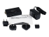 StarTech.com Convertisseur haute résolution VGA vers Composite ou S-Video. - Front