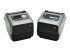 Zebra ZD620 - Healthcare - Multi-angles