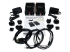 StarTech.com Extendeur HDBaseT HDMI via Cat5 - Front