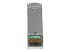 StarTech.com SFP à fibre optique Gigabit compatible Cisco GLC-SX-SM-RGD - Dessous
