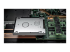 Lenovo ThinkPad E570 - Gros plan