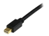 StarTech.com Adaptateur Mini DisplayPort™ vers DVI - Gros plan
