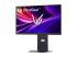 LG UltraGear 27G850A-B - Angle droit