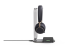 Yealink BH76 - micro-casque - Côté gauche