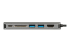 StarTech.com Adaptateur multiport USB-C - 